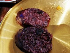 -玉流珍肴馆(亮马桥店)