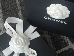 -新世界百货(明洞总店)