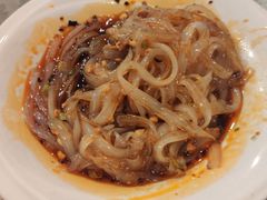 -华光驿站私房菜·黑金冠