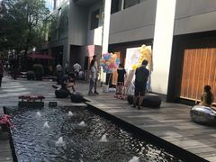 -Luneurs(幸福里店)