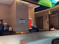 -秋色客家菜(南山店)