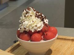 -海底捞火锅(西单店)
