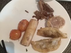 -东怡大酒店(上海科技馆店)
