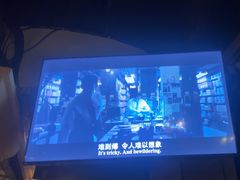 -碧特博格·20年品牌西餐厅(芜湖路店)