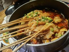 -风暴音乐烧烤串吧