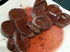 -小土豆美食(太原南街店)