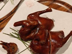 -凯逸轩·匠心粤菜(中城名仕汇店)