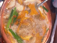 -顺顺小吃(独克宗古城店)