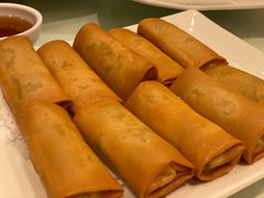 -金时代顺风大酒店(爱琴海购物中心店)