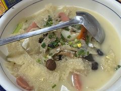 -浏阳小饭铺(洪西小区店)