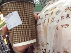 -香港鸿记冰室