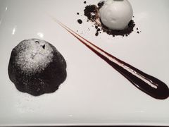-弗兰克牛排西餐厅Ribone steak house(柠檬花园店)