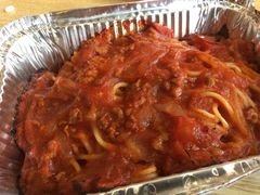 -尊宝比萨(科华店)