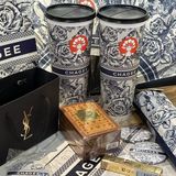 姬门永存！买两杯 中一杯！！