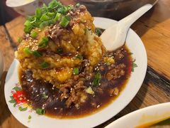 -国强牛肉(洋河总店)