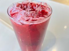 -国王冰室·奥林匹斯店(联想科技城店)