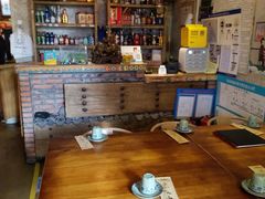 -锦小馆(安贞店)