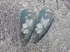 -万达广场(北京槐房店)