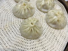 -黄家老店·非遗灌汤包(晋安路店)