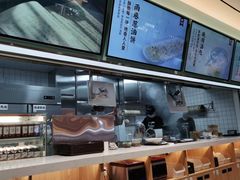 -苏晓玥·手作江南小吃(深圳北站店)