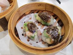 -有腥气私房菜·寻味顺德