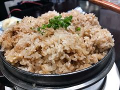 糯米排骨-三俞竹苑(卓展店)