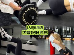 -宁波万象城