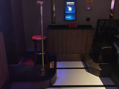 -星聚会KTV(景枫中心店)