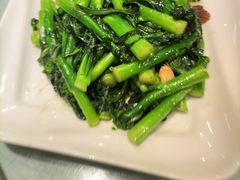 -朱仔记食府(江南大道店)