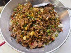 -福巷湘食小馆·猛火现炒(上海首店)