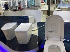 -红星美凯龙(北京北四环店)