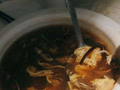 -茅庐毛血旺(烟台大悦城店)