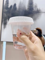 点击看大图 -悦指间美甲美睫