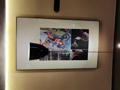 -青年公社烤鸭(滨湖银泰店)