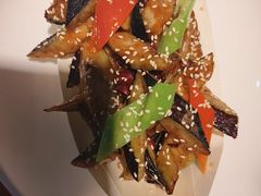 -波螺油子青岛本帮菜(银座店)
