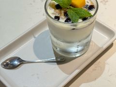 -豪客来牛排(伟诚广场店)