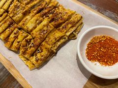 -滇越乘象云南餐厅(豆各庄店)