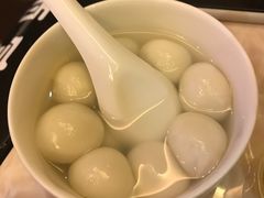 -云领御 • 影院式SPA足道(俊发广场店)