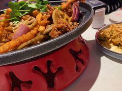 -渝蛙馆(新百店)