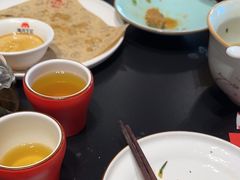 -唐河王记·南阳民间菜(国基路店)