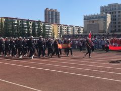 -黑龙江大学