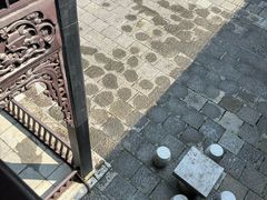 -阳明祠