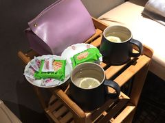 -刀马旦养生中心(时代店)