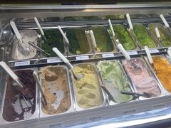 -鹤茶野所(上海首店)