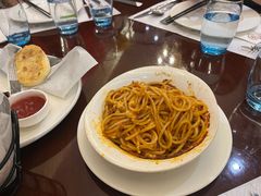 -RELLMAN莱尔曼扒房(黄埔店)