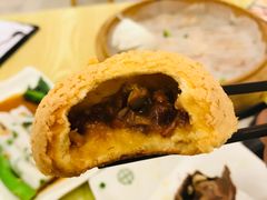 -添好运点心专门店(百老汇店)