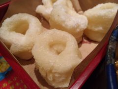 -味福记·本地特色菜(八一万达广场店)