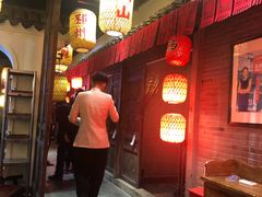 -映像徐州(滨湖店)