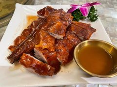 -李记潮汕砂锅粥(营福路店)