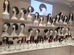 -王府井百货(中州中路店)